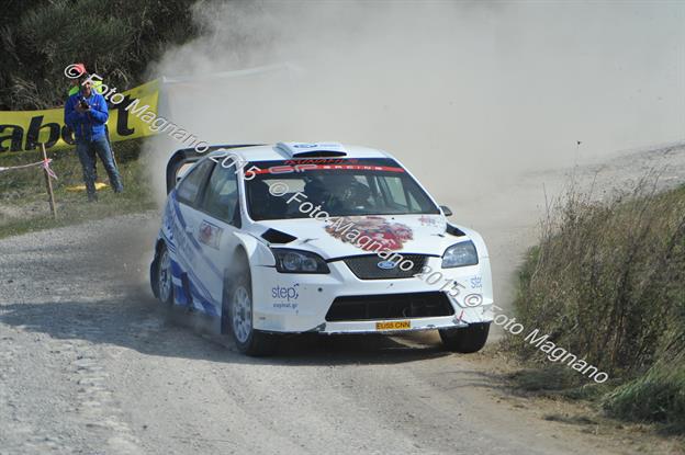 DSC_6552.JPG